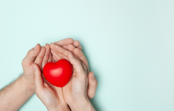 heart