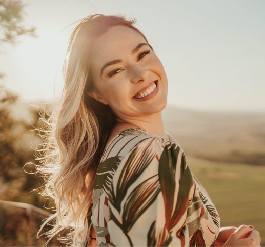 Female fertility testing