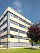 Ostrava