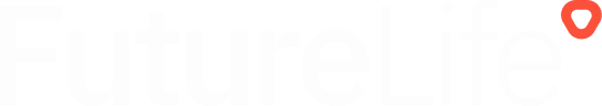 Logo FutureLife