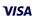 Visa logo